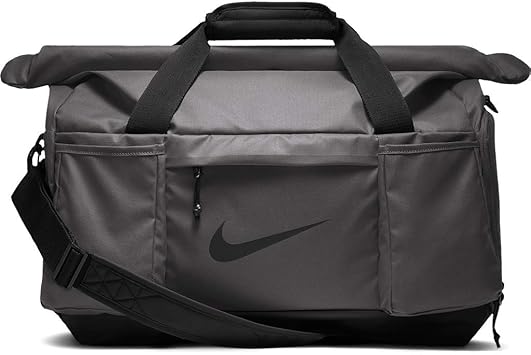 nike vapor speed duffel