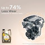 TotalEnergies Quartz Ineo First 0W-30 Engine Oil Low SAPS 5L view 3