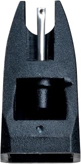 Ortofon Stylus 10 Replacement Elliptical for OM 10 Series view 2