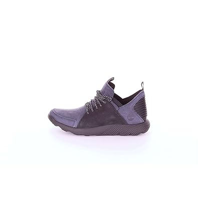 timberland a1jmg