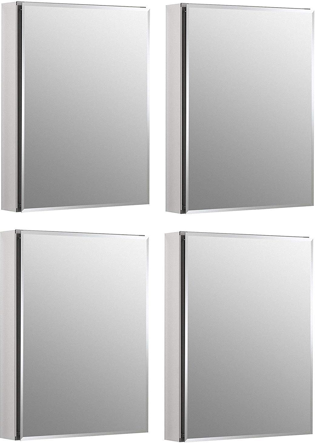 Mampara biselada |【2020】🥉 Las mejores mamparas de ducha