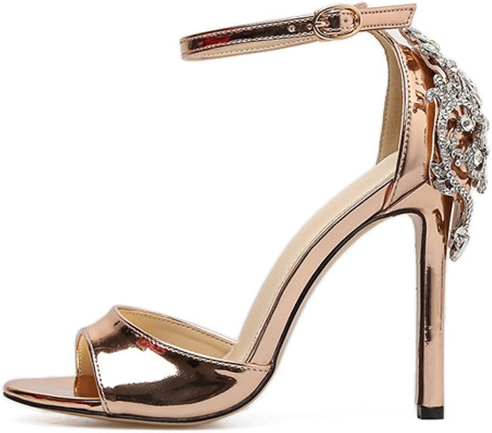 expensive womens sandals