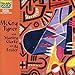 McCoy Tyner With Stanley Clarke & Al Foster