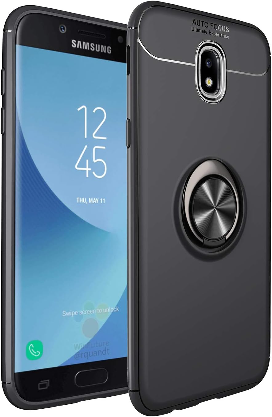 samsung galaxy j7 pro silver