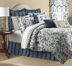 Amazon.com: Royal Heritage Home Williamsburg Spring