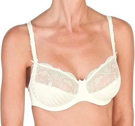 reggiseni felina conturelle