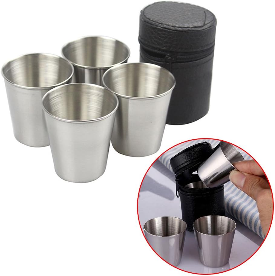 tazza a fiaschetta per bambini