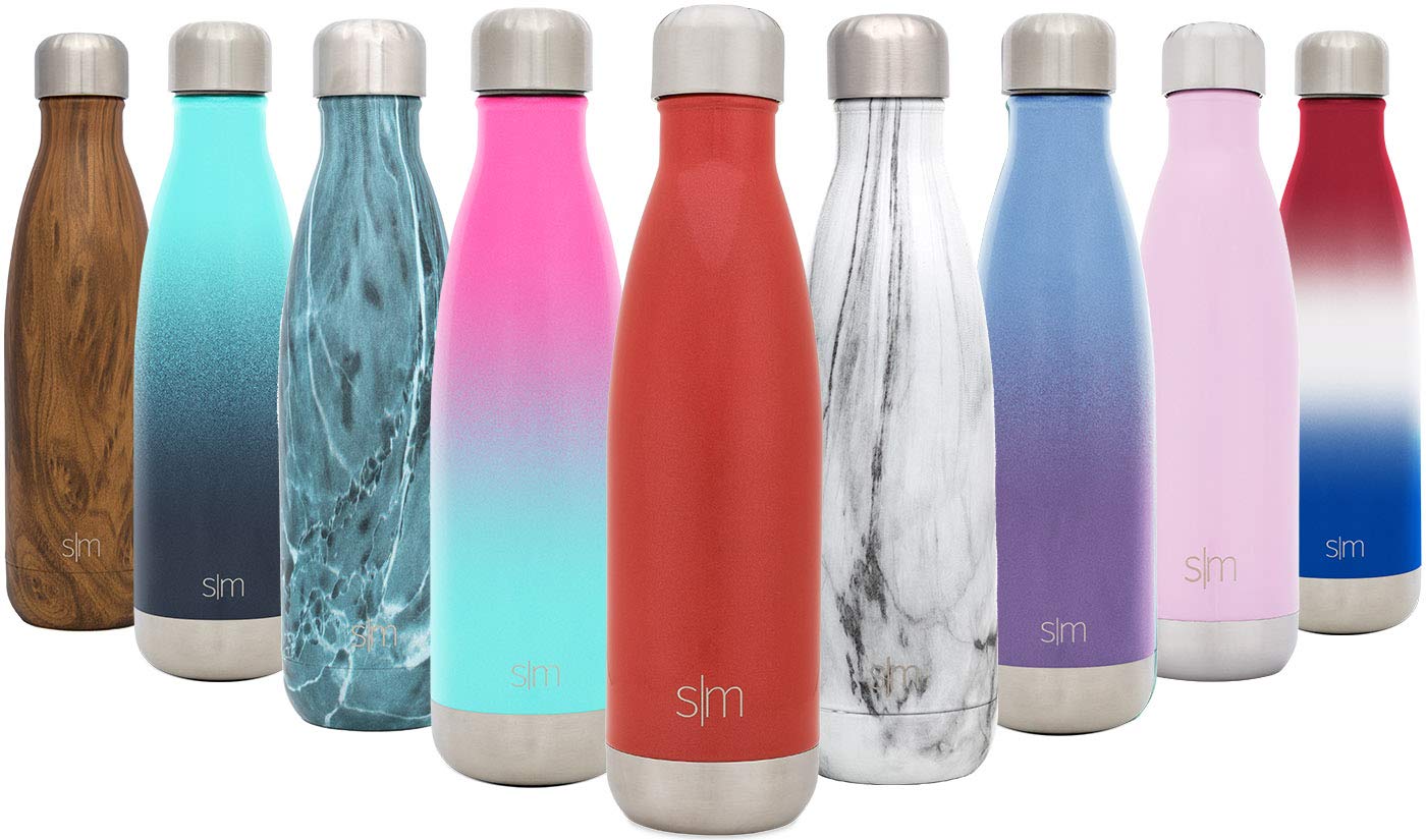 Best Cola Soda Maker