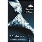 Fifty Shades Of Grey