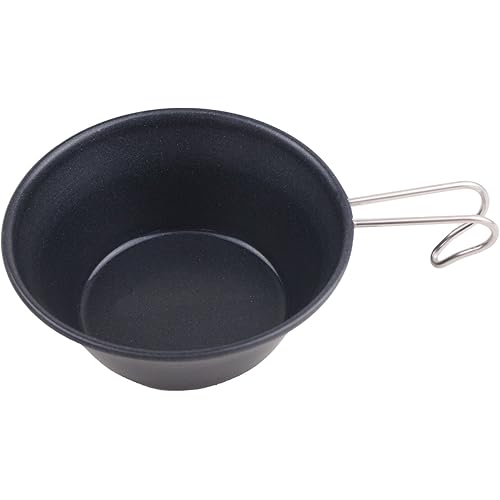 画像はAmazon.co.jpより引用