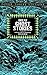 Great Ghost Stories (Dover Thrift Editions: Gothic/Horror)