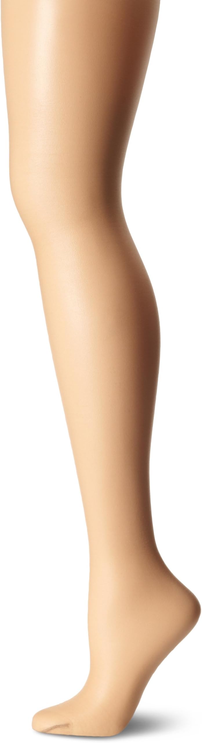 Pretty Polly Women's Naturals Oiled Tights