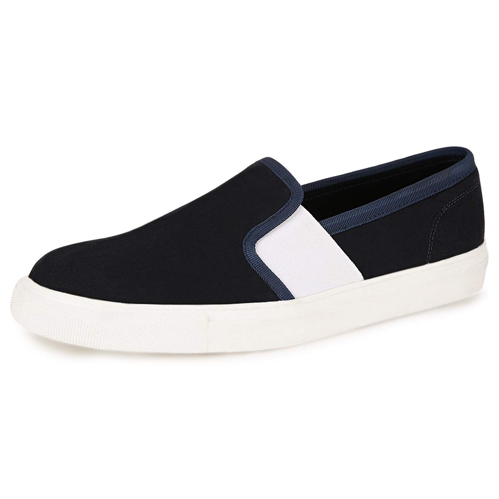 koovs shoes price