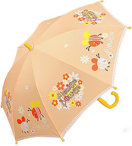 childrens umbrellas amazon