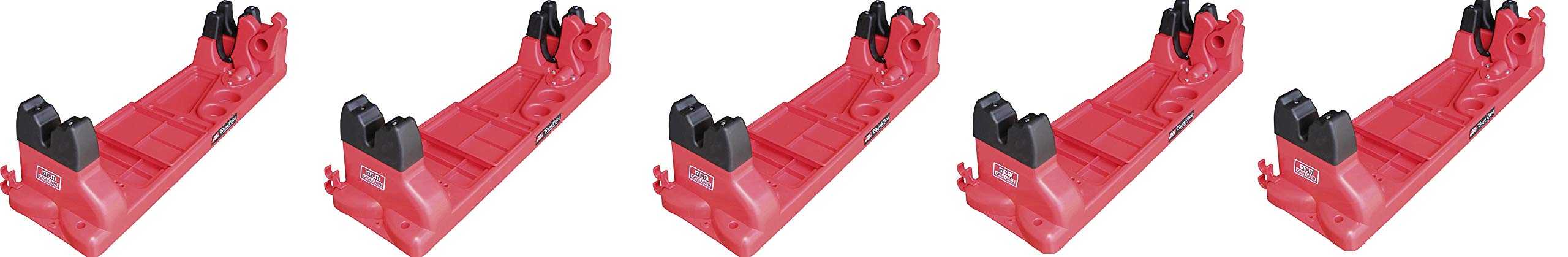 MTM GV-30 Gun Vise Cleaning Maintenance Center