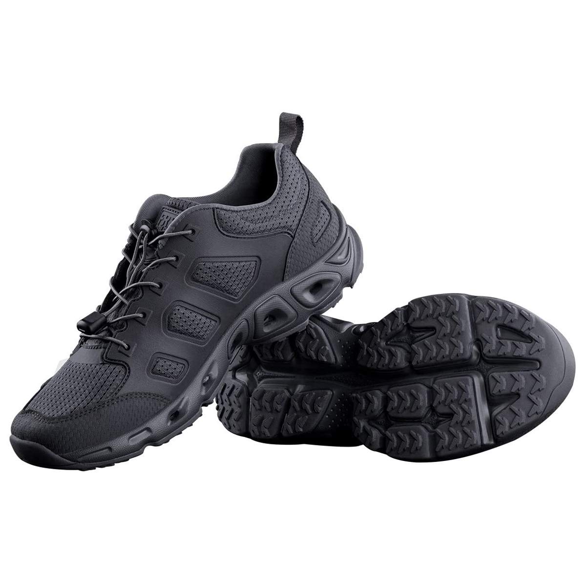 Men's tactical sneakers Clearance