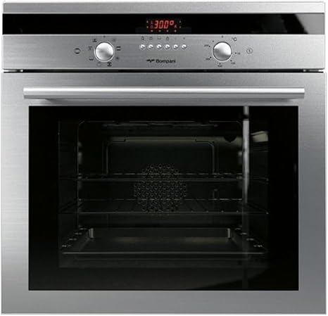 الفخذ مخلب التبن bompani forno amazon - levincosmetology.com