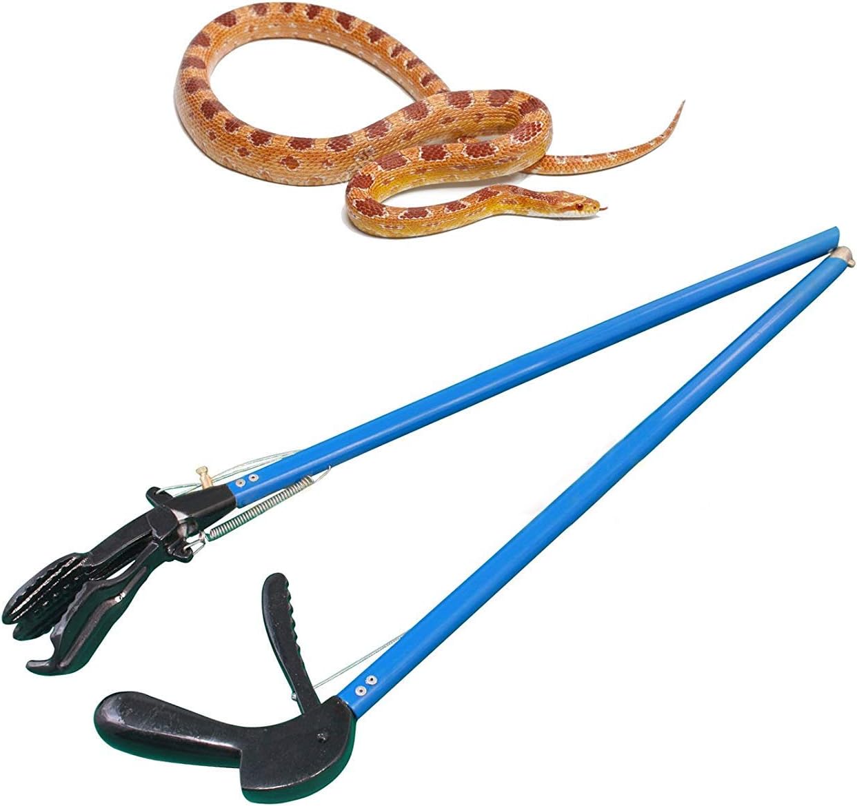 WellnessD'Light WDL 70" Extra Heavy Duty Standard