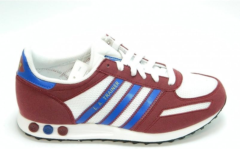 adidas scarpe uomo 2013