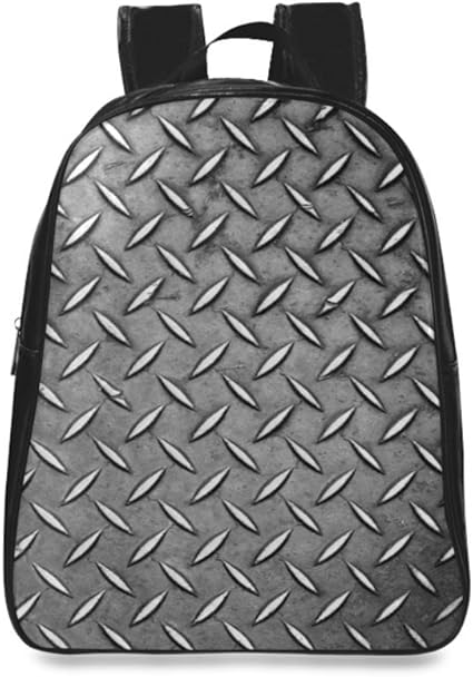 school bag black colour