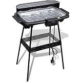 Holzkohlengrill ch Holzkohlengrill ch