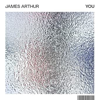 walking on cars james arthur