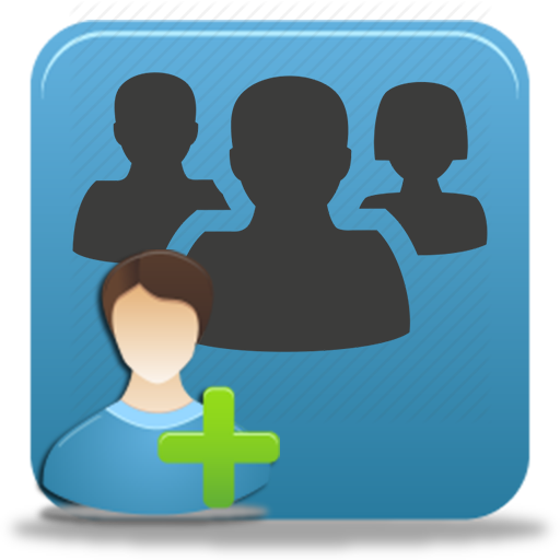 Best friend finder app Best friend finder app