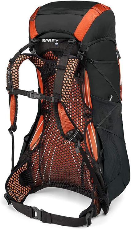 osprey exos 38l