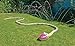 Small World Toys Wiggling Water Snake