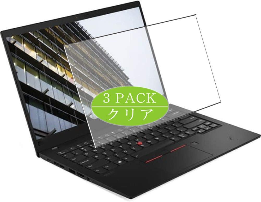 Top 10 Lenovo Thinkpad X1 Tablet Gen 3 Screen Protector Home Previews