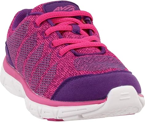 avia sneakers amazon