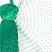 TopGreen Bird Netting Stop Selling