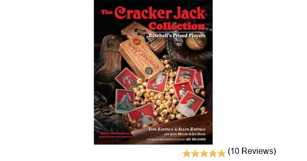 Showtime Full Crackerjack Online Free