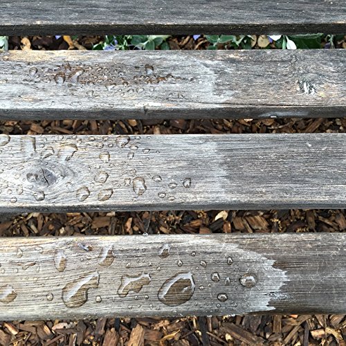 Howard Feed N Wax Wood Polish And Conditioner And Preserver 128oz