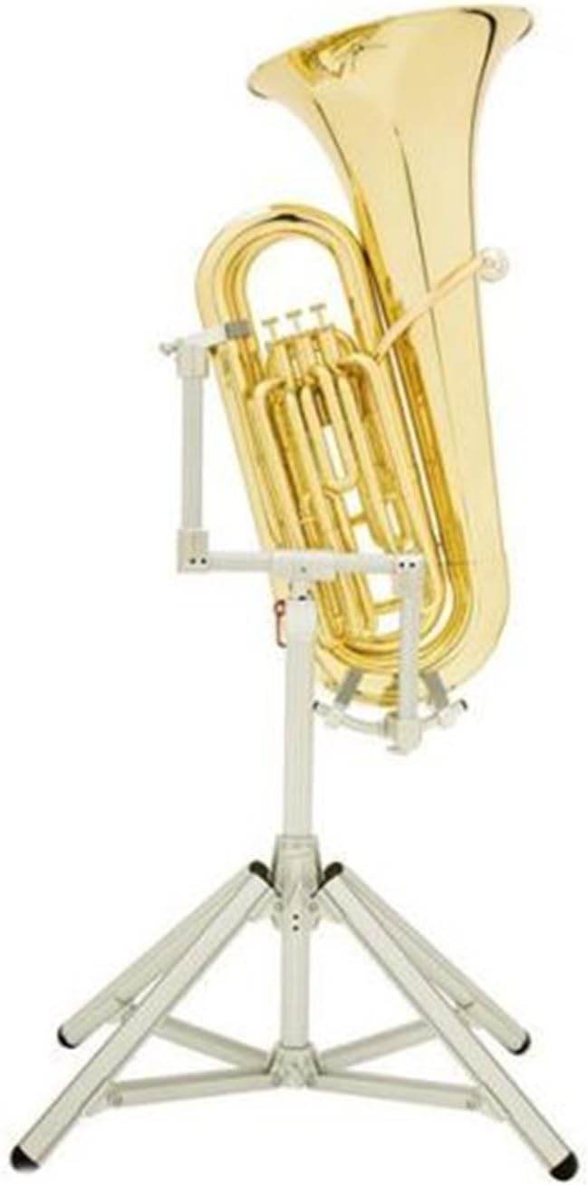Soubassophone support Yamaha Stade matériel Tuba Amazon.fr