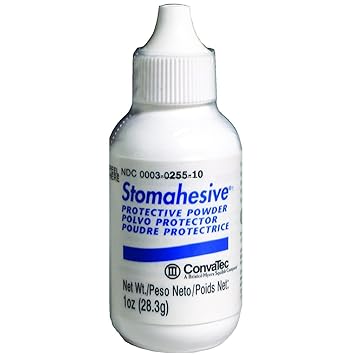 venta especial amazon