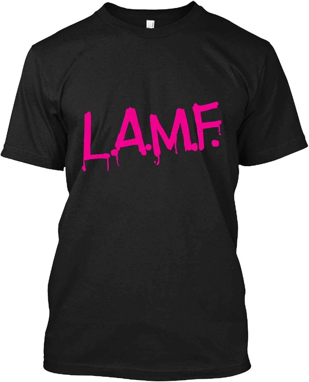 lamf supreme shirt
