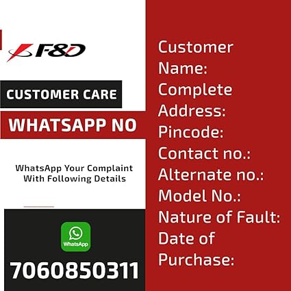 f&d it180x 2.0 tv soundbar