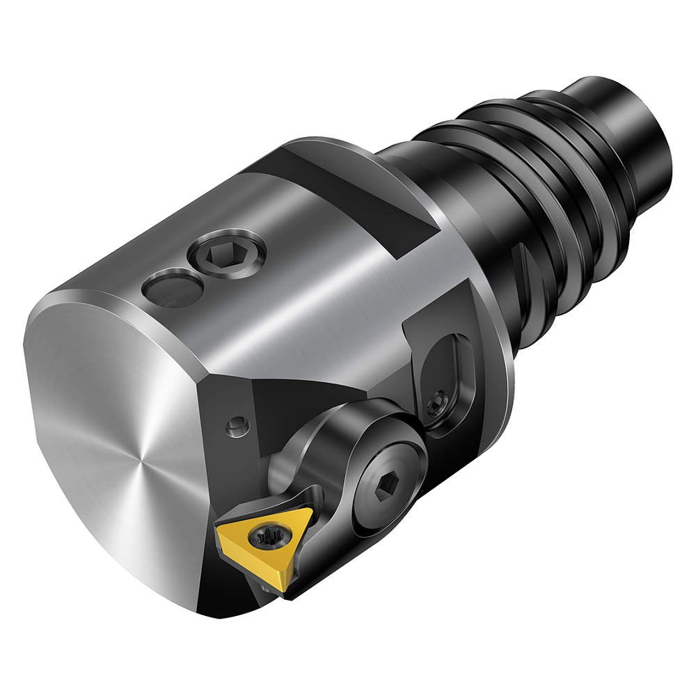 Sandvik Coromant eh16r825 aaa18014 EH a corobore 825 herramienta
