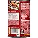 Campbell's Chunky Soup, Hearty Beef Noodle, 18.8 Ounce (Pack of 12)