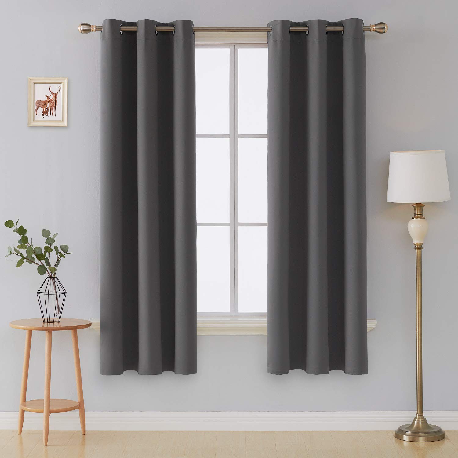 Best Bluestone 2 Inch Memory Foam Mattress Topper