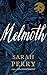 Melmoth: A Novel