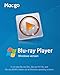 Macgo Windows Blu-ray Player [Download]