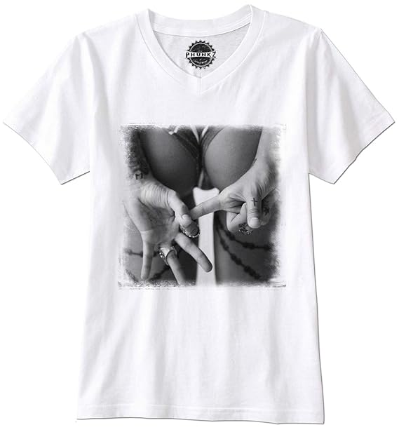 magliette boy ragazza