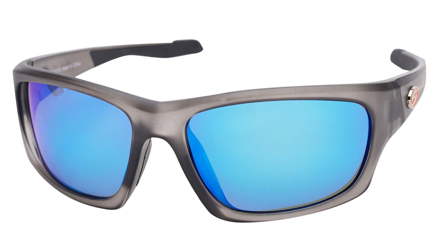 strike pro sunglasses