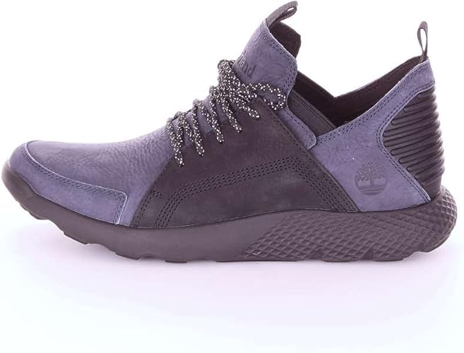 timberland flyroam wedge