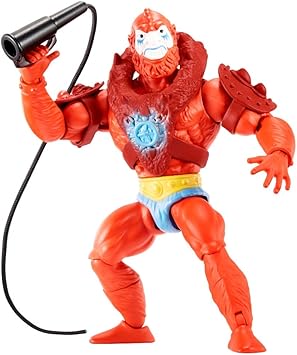 masters of the universe origins uk