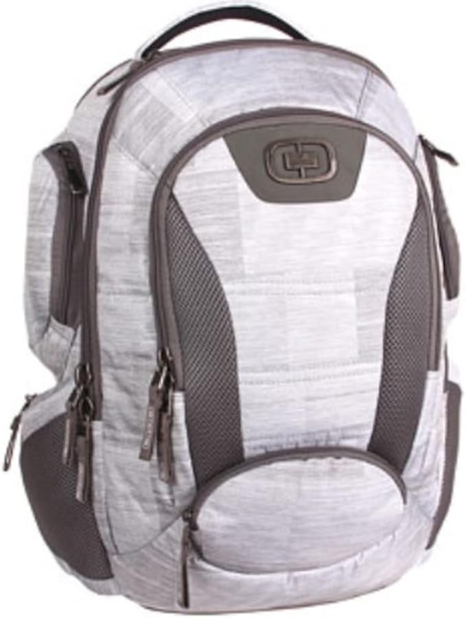 ogio laptop bag amazon