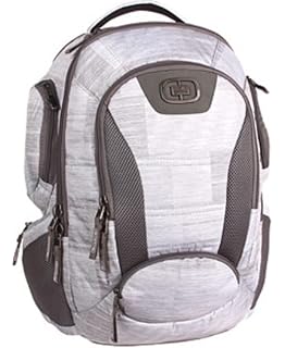 ogio soho laptop backpack