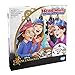 Disney Descendants Head Hints Game